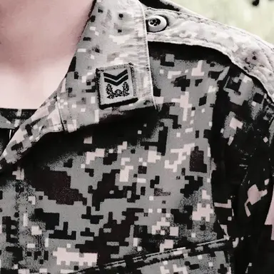 Profile image of 임성민