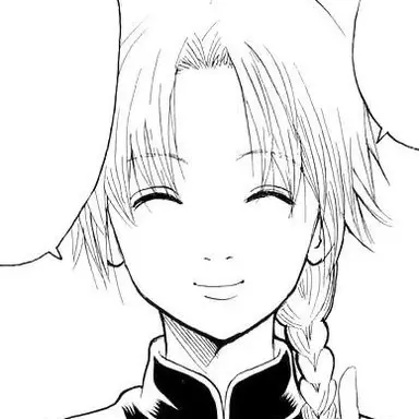 Profile image of 神威
