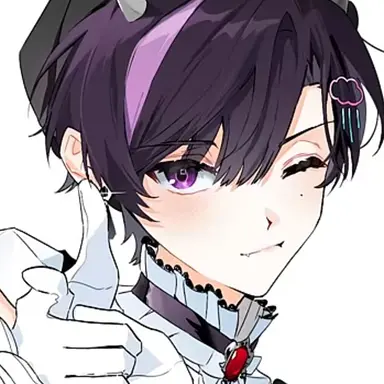 Profile image of 오토