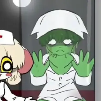 Profile image of 댐
