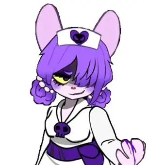 Profile image of 레이마