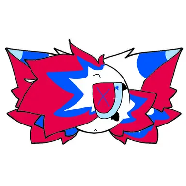Profile image of 네온