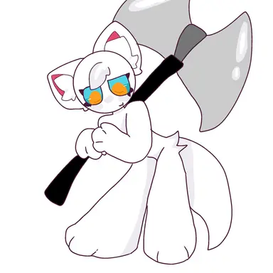 Profile image of 라피스