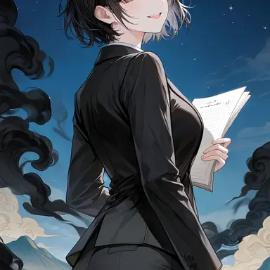 Profile image of チャ・ドヨン