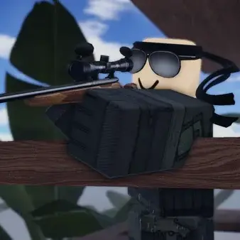 Profile image of 스나이퍼