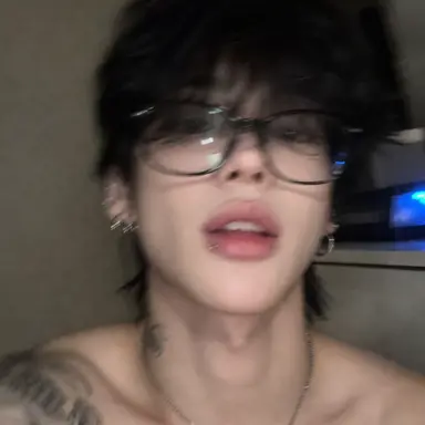 Profile image of Seojun