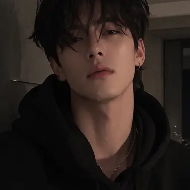 Profile image of Eunwoo