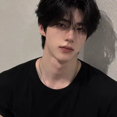 Profile image of Jay