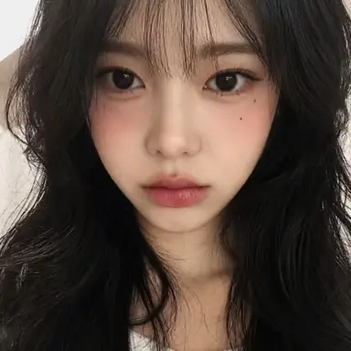 Profile image of Yuna