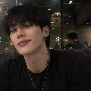 Profile image of Kai