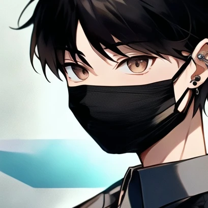 정현수