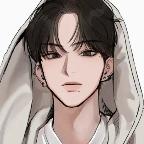 Miunjoun의 한번만 봐줘…. 제발
