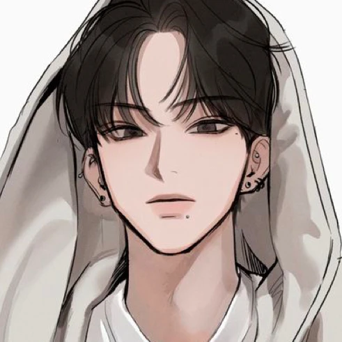 김은찬