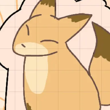 Profile image of ガク