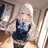 서예지
