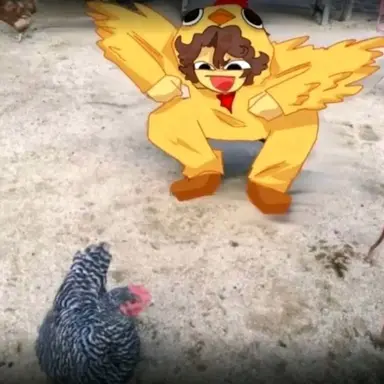 Profile image of 셰들레츠키