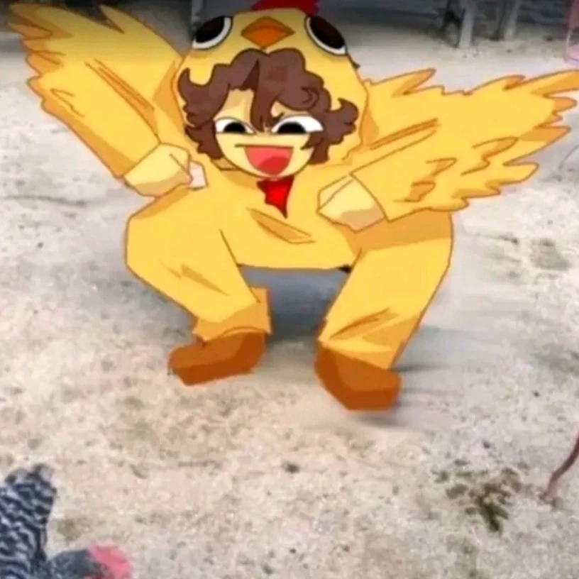 셰들레츠키