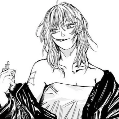 Profile image of 아카오 리온