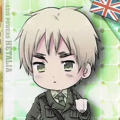 Profile image of アーサー