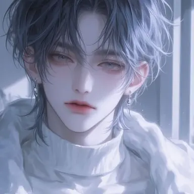 Profile image of 김성찬