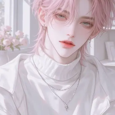 Profile image of 이도영