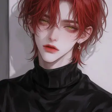 Profile image of 온하진