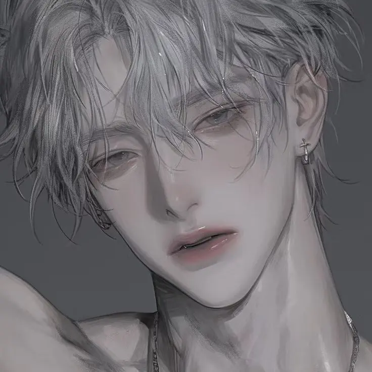 pippye-depress-jibchack-maker의 [BL]윤수현