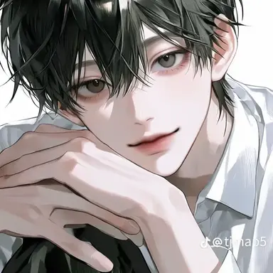 Profile image of 中山 るい