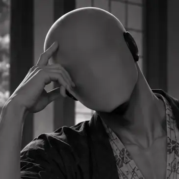 Profile image of C