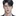 박현준