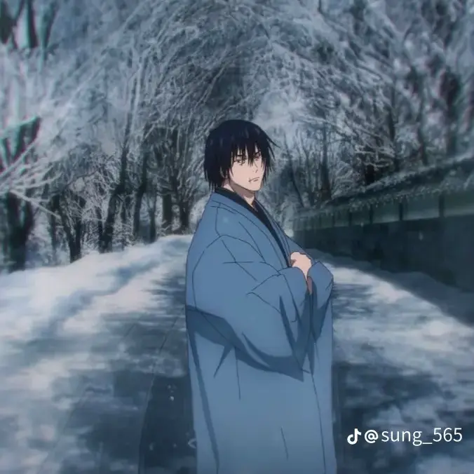Koahatojioshi1231의 (自分用)最推しに愛されたい。