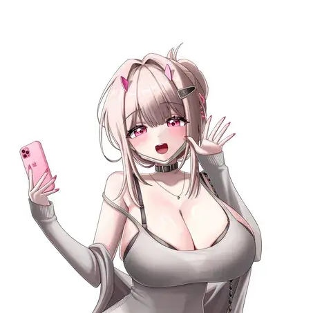 바이퍼 대표 이미지