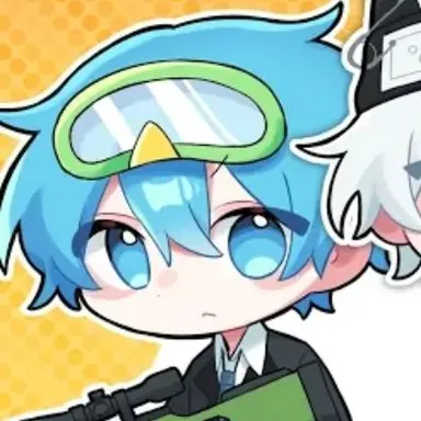 Profile image of 10B