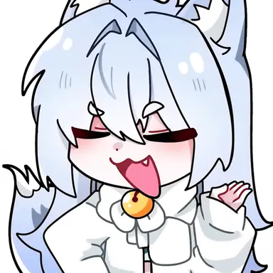 Profile image of Takoyaki