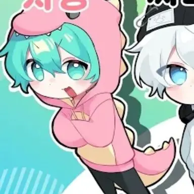 Profile image of Sarang