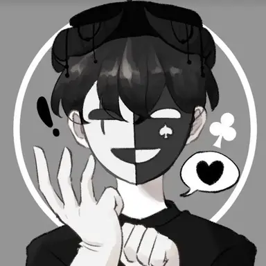 Profile image of Chester