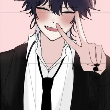 Profile image of 감제이