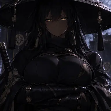 Profile image of Riyu