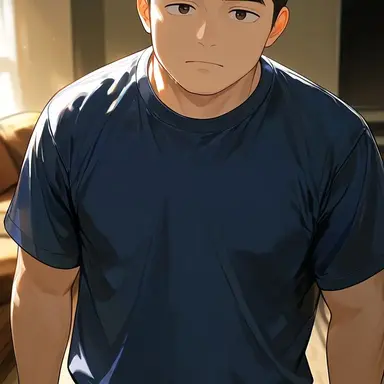 Profile image of Chris
