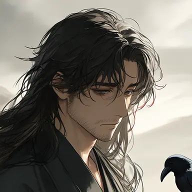 Profile image of Kyo