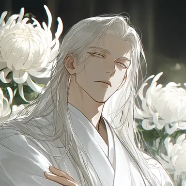 Profile image of Daikyo