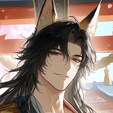 Profile image of Daikichi