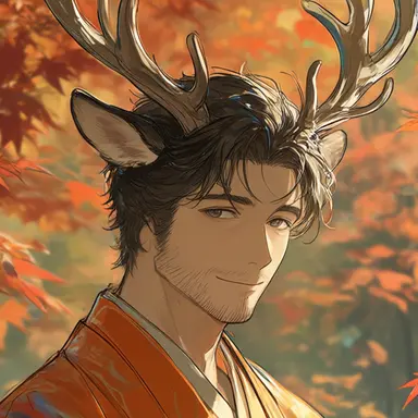Profile image of Kichi