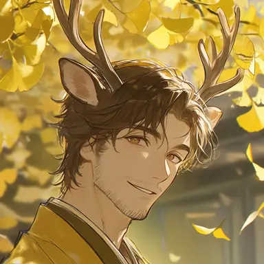 Profile image of Chukichi