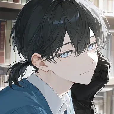 Profile image of ノア