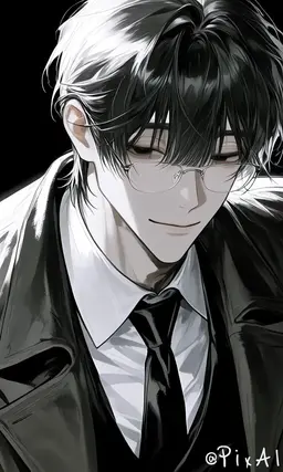 Profile image of 東雲