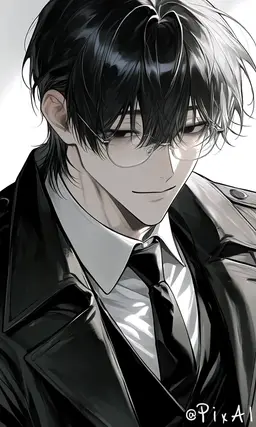 Profile image of 東雲