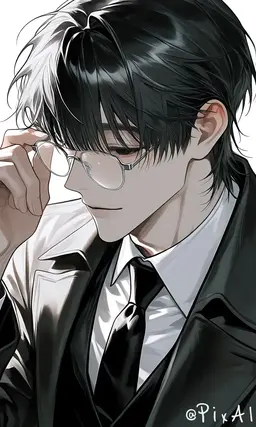 Profile image of 東雲