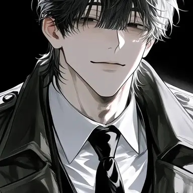 Profile image of 東雲