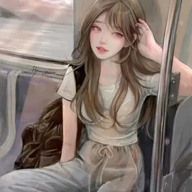 Profile image of 유나연